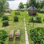 Holiday home Koivupiha By Interhome