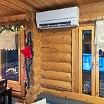 Koivupiha By Interhome Holiday home *