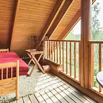 Koivupiha By Interhome Hébergement de vacances