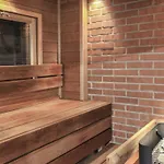 Koivupiha By Interhome Holiday home Vehmersalmi