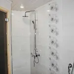 Koivupiha By Interhome Holiday home *