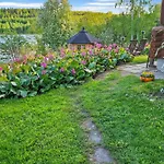 Holiday home Koivupiha By Interhome *