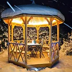 Koivupiha By Interhome Hébergement de vacances Vehmersalmi