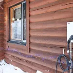 Holiday home Koivupiha By Interhome Vehmersalmi