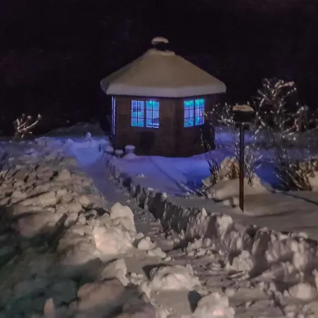 Koivupiha By Interhome *