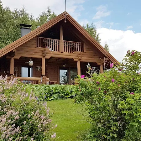 Koivupiha By Interhome *