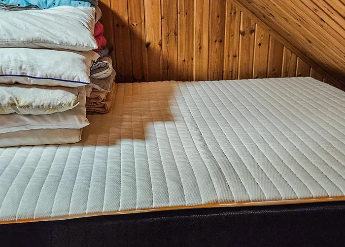 Koivupiha By Interhome *